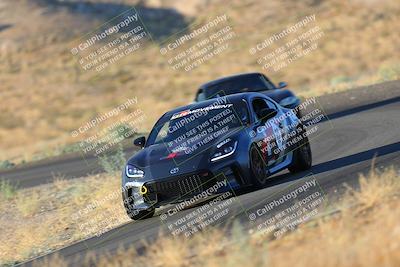 media/Aug-12-2023-Extreme Speed Twilight (Sat) [[e1904efbc3]]/2 Purple Group/turn 5/